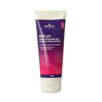 Mannavital MSM gel 100 Gram - thumbnail