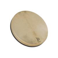 Schlagwerk RTS62 handtrom 24 inch zonder kruis - thumbnail