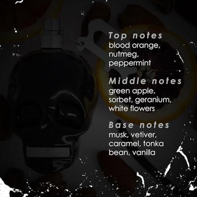 Police To Be Bad Guy Eau de Toilette Police To Be Bad Guy Eau de Toilette