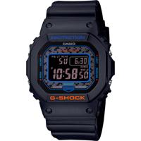 Casio G-Shock GW-B5600CT-1ER City Camo - thumbnail
