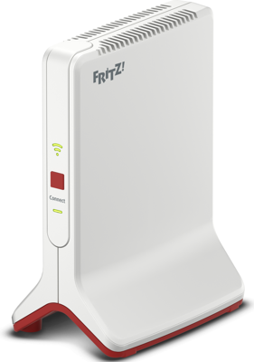 FRITZ!Repeater 3000 Edition International