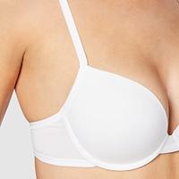 BH 24/7 WHP - Met Beugel - Soft - thumbnail