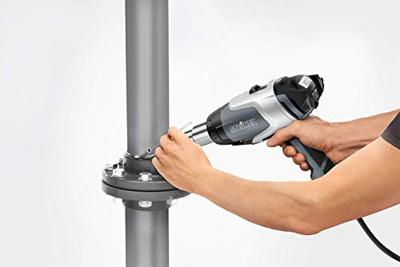 Steinel 351601 HEISSLUFTGEBLAESE HG 2520 E KF Heteluchtpistool 2300 W - thumbnail
