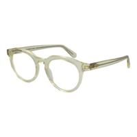 Heren Brillenframe Guess GU50134 49039 - thumbnail