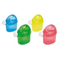 Ecoiffier gieter glitter kleur - 500ml - thumbnail