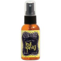 Ranger Ink Ranger • dylusions ink spray lemon zest 59ml - thumbnail