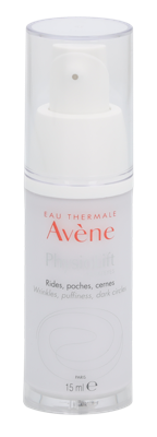 Avene PhysioLift Eyes Cream 15 ml