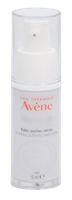 Avene PhysioLift Eyes Cream 15 ml - thumbnail