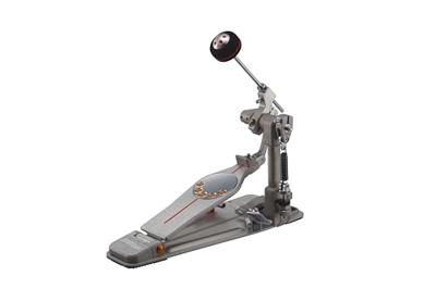 Pearl P3000D Eliminator Demon Drive bassdrumpedaal