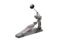 Pearl P3000D Eliminator Demon Drive bassdrumpedaal - thumbnail