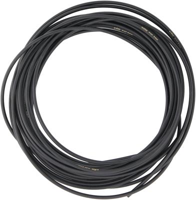 A2z remslang hydraulic cable roll 15m