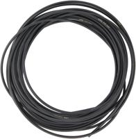 A2z remslang hydraulic cable roll 15m - thumbnail