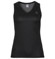Odlo Odlo Active F-Dry Light singlet dames (MAAT XL) - thumbnail