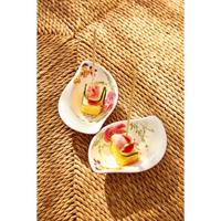 VILLEROY & BOCH - Mariefleur Serve & Salad - Dipschaaltje 12x8cm - thumbnail