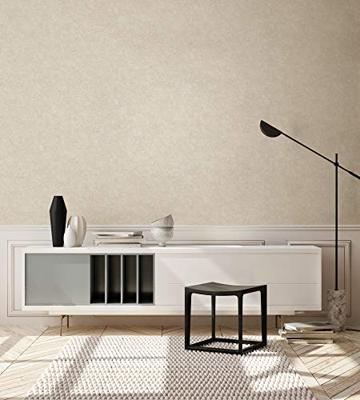 Livingwalls Metropolitan Stories 2 beige behang | 379021