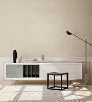 Livingwalls Metropolitan Stories 2 beige behang | 379021 - thumbnail