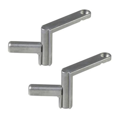 Wolfcraft 6176000 Snelspanner