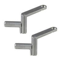 Wolfcraft 6176000 Snelspanner - thumbnail