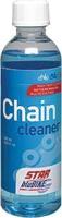 STAR Blubike kettingreiniger st.blubike chain cleaner liquid 250ml - thumbnail