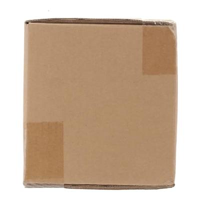 Bose TV Speaker 3.0 kanalen 100 W Zwart