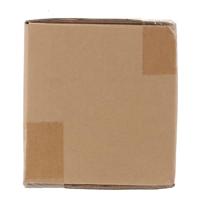 Bose TV Speaker 3.0 kanalen 100 W Zwart - thumbnail