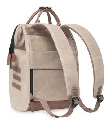 Cabaia Adventurer M 13 inch Rabat