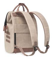 Cabaia Adventurer M 13 inch Rabat - thumbnail