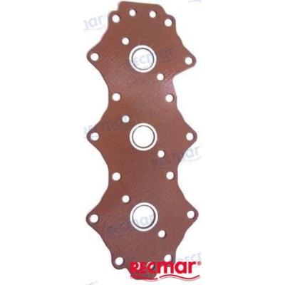 REPUESTOS MOTORES - Yamaha REC6H3-11193-A1 - JUNTA CULATIN