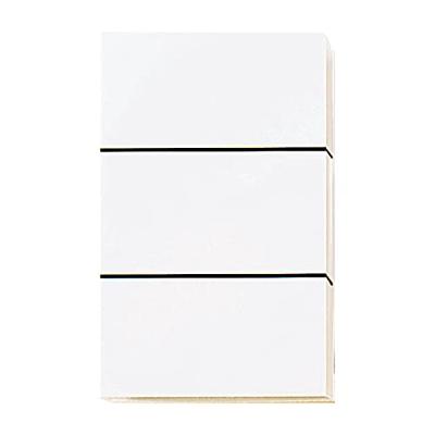 Enzo Friedland bel Ding Dong - 8419046