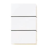 Enzo Friedland bel Ding Dong - 8419046 - thumbnail