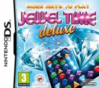 Jewel Time Deluxe - thumbnail