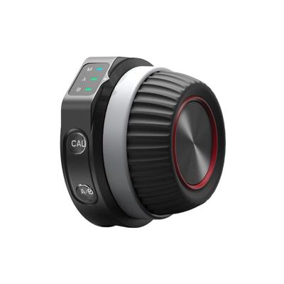 SmallRig Wireless Handwheel Controller (Lite) 4295 SmallRig Wireless Handwheel Controller (Lite) 4295