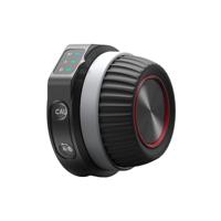 SmallRig Wireless Handwheel Controller (Lite) 4295 - thumbnail