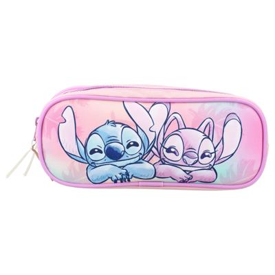 Vadobag Stitch etui wild energy