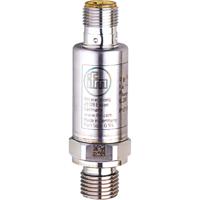 ifm Electronic Druksensor 1 stuk(s) PT5404 0 MPa tot 1 MPa M12 Analoog - thumbnail