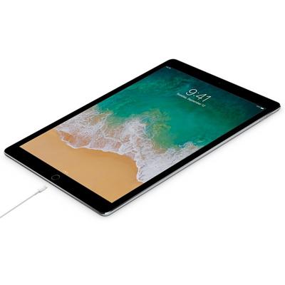 Apple Lightning-naar-USB-C (2,00m) MKQ42ZM/A