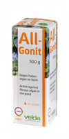 Velda All-Gonit algenbestrijder - 500 gram - thumbnail