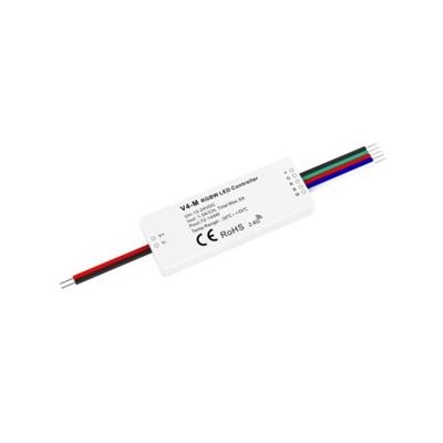 DOTLUX 5288 1 stuk(s)