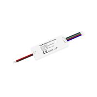 DOTLUX 5288 1 stuk(s) - thumbnail