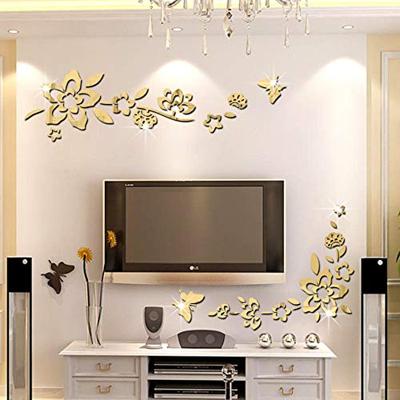 Icotek QVT 25 Kabeldoorvoering Deelbaar Montagegat: M25 Polycarbonaat Grijs 1 stuk(s)