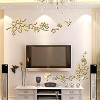 Icotek QVT 25 Kabeldoorvoering Deelbaar Montagegat: M25 Polycarbonaat Grijs 1 stuk(s) - thumbnail