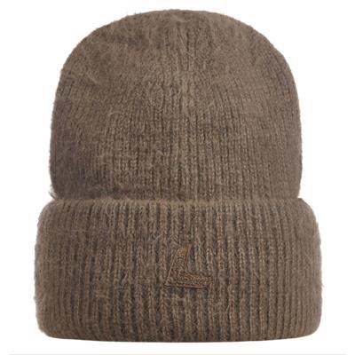 Luhta Noukkila Muts Dames 1 Luhta Noukkila Muts Dames 1