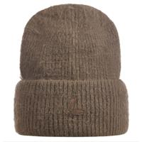 Luhta Noukkila Muts Dames 1 - thumbnail