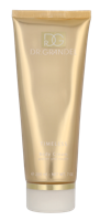 Dr Grandel - Dr.Grandel Timeless Body Cream 200 ml Bodylotion - thumbnail