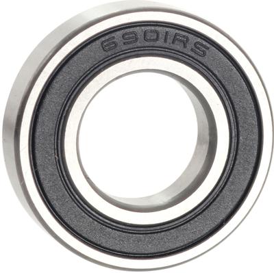 Marwi Union kogellager ball bearing union cb-074 12x24x6