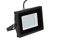 Eurolite LED IP FL-50 SMD (IP65) flood light (groen) - thumbnail