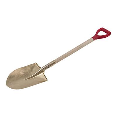 KS Tools 9639636 Frankfurter