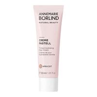 Annemarie Borlind Creme Pastell Tined Hydrating Day Cream 30 ml BB & CC Cream Dames - thumbnail