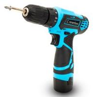 Slagmoersleutel Smartgyro SG27-463 - thumbnail