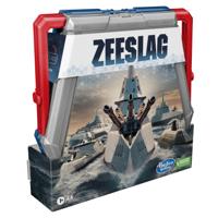 Hasbro Zeeslag - thumbnail